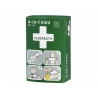 Pansement universel Cederroth 4-in-1 mini