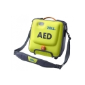 Sac de transport standard pour Zoll AED 3/BLS