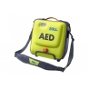 Sac de transport standard pour Zoll AED 3/BLS