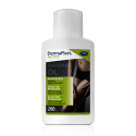 DermaPlast® ACTIVE Massageöl 200ml