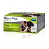DermaPlast® ACTIVE Sporttape auf Kunststoffspulen, einzeln in Faltschachteln 2cm x 7m