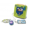 Défibrillateur d'entraînement ZOLL AED 3