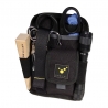 Etui pour service de secours PARA