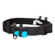 Ceinture Paramédicale BLACK