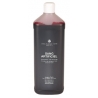 Sang liquide normal 1000ml