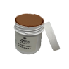 Cire couleur métisse 85ml Plasto-Nat