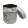 Cire couleur foncée 85ml Plasto-Nat