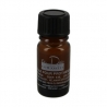 Colle pour prothèse silicone 5ml