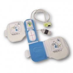 Câble de formation CPR-D padz