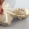 Mannequin Brayden pour la RCP LED blanches