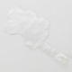 Poumon pour Brayden Baby