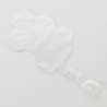 Poumon pour Brayden Baby