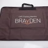 Sacoche de transport pour 1 Mannequin Brayden