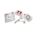 Elektrode CPR Stat Padz für Zoll AED Plus