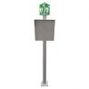 Colonne pour ProCase