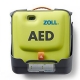 Support mural pour ZOLL AED 3