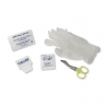 Kit d'urgence CPR-D-padz de remplacement