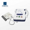 AED Trainer Prestan® UltraTrainer