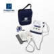 AED Trainer Prestan® UltraTrainer
