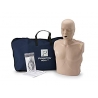 PRESTAN® Training Mannequin Erwachsene