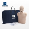 Mannequin de formation PRESTAN® enfant