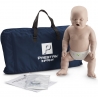 PRESTAN® Baby Training Mannequin
