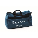 Sac de transport Baby Anne pour 4 babys