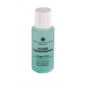 Liquide pour simuler la sueur 30ml