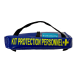 Pochette SMILE / Kit de protection personnel