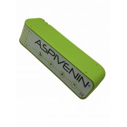 Aspivenin® - Pompe à venin