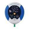 AED HeartSine Samaritan PAD 500P