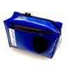 First Aid Kit BLEU avec velcro