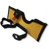 Housse pour S-Cut coupe-habit
