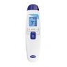Veroval® Fieber 2 in 1 - Infrarotthermometer