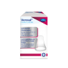 Capuchons de protection pour Veroval fièvre 2en1