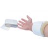 CHUT Druckverband