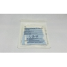 Gants Sempercare® nitrile stérile L 1 sachet