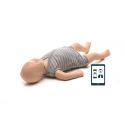 Mannequin de réanimation nourrissons Little Baby QCPR