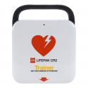 Défibrillateur d'entraînement Lifepak CR2 Trainer