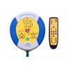 AED Trainer Heartsine 350P