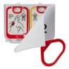 Plateau d'électrodes de rechange pour Lifepak CR2 Trainer