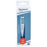 Thermoval® standard Fieber-Thermometer
