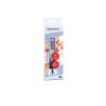 Thermoval® kids flex Fieber-Thermometer