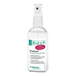 Spray pour plaies Prontosan®, 75 ml
