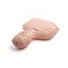 Laerdal Mini Anne Global