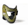 Minerve pour adultes Stifneck Select, olive