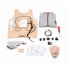 Kit de mise à jour Laerdal Resusci Anne QCPR
