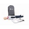 Mannequin Laerdal Resusci Anne QCPR (corps entier)