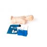 Mannequin Laerdal Choking Charlie
