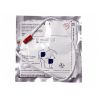 Elektrodes CardiacScience Powerheart G3